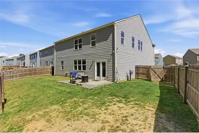 296 Maple Brook Drive, Dawsonville, GA 30534 - Photo 39