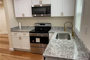 1597 Cedar Ave, Macon, GA 31204 - Photo 5