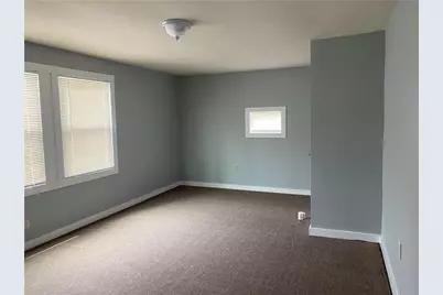 1597 Cedar Avenue, Macon, GA 31204 - Photo 9
