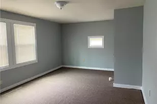 1597 Cedar Ave, Macon, GA 31204 - Photo 9