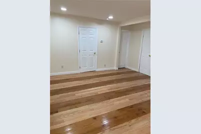 1597 Cedar Avenue, Macon, GA 31204 - Photo 3