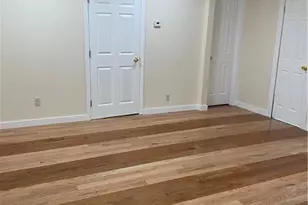 1597 Cedar Ave, Macon, GA 31204 - Photo 3