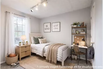 2979 Carrie Farm Road NW, Kennesaw, GA 30144 - Photo 9