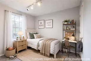 2979 Carrie Farm Rd NW, Kennesaw, GA 30144 - Photo 9