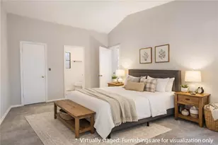 2979 Carrie Farm Rd NW, Kennesaw, GA 30144 - Photo 13