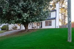 2979 Carrie Farm Rd NW, Kennesaw, GA 30144 - Photo 1