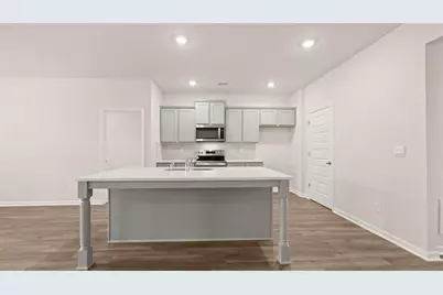 159 Holland Cove, Winder, GA 30680 - Photo 3