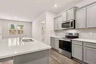 159 Holland Cv, Winder, GA 30680 - Photo 5