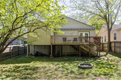 40 Aberdeen Street NE, Atlanta, GA 30307 - Photo 25