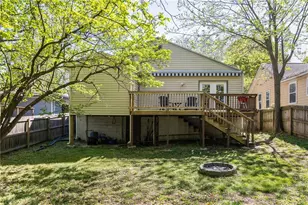 40 Aberdeen St NE, Atlanta, GA 30307 - Photo 25