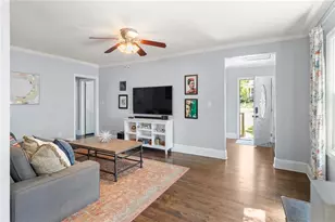 40 Aberdeen St NE, Atlanta, GA 30307 - Photo 3