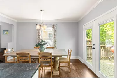 40 Aberdeen Street NE, Atlanta, GA 30307 - Photo 13