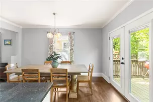 40 Aberdeen St NE, Atlanta, GA 30307 - Photo 13