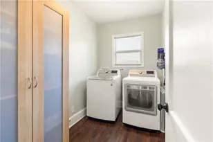 40 Aberdeen St NE, Atlanta, GA 30307 - Photo 21