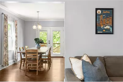 40 Aberdeen Street NE, Atlanta, GA 30307 - Photo 7