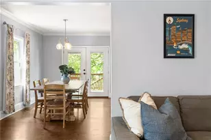 40 Aberdeen St NE, Atlanta, GA 30307 - Photo 7