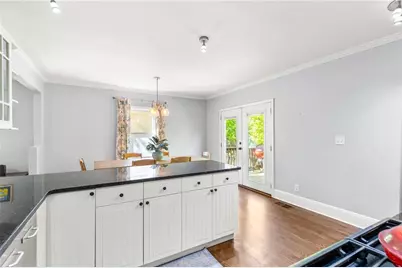 40 Aberdeen Street NE, Atlanta, GA 30307 - Photo 11