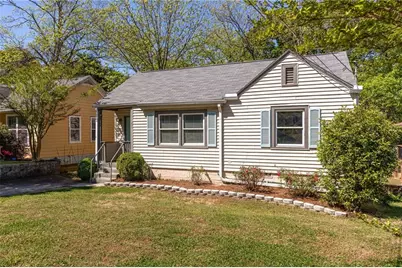 40 Aberdeen Street NE, Atlanta, GA 30307 - Photo 27