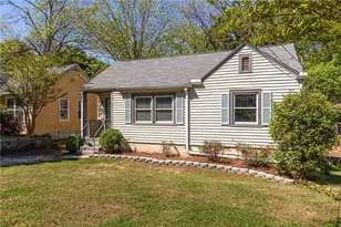 40 Aberdeen St NE, Atlanta, GA 30307 - Photo 27