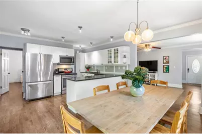 40 Aberdeen Street NE, Atlanta, GA 30307 - Photo 9