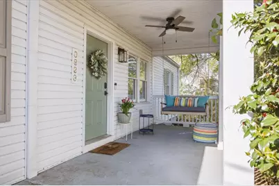 1923 Dresden Drive, Brookhaven, GA 30319 - Photo 5