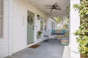 1923 Dresden Dr, Brookhaven, GA 30319 - Photo 3