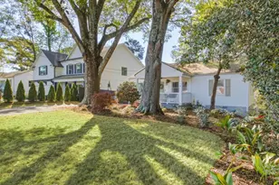 1923 Dresden Dr, Brookhaven, GA 30319 - Photo 39