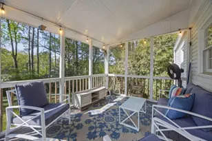 1923 Dresden Dr, Brookhaven, GA 30319 - Photo 27