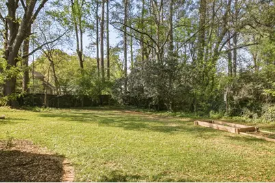 1923 Dresden Drive, Brookhaven, GA 30319 - Photo 33