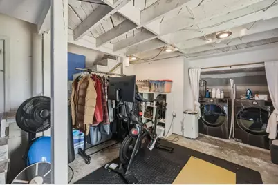 1923 Dresden Drive, Brookhaven, GA 30319 - Photo 25