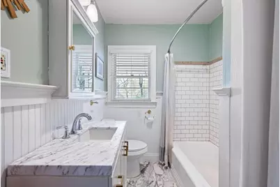 1923 Dresden Drive, Brookhaven, GA 30319 - Photo 19