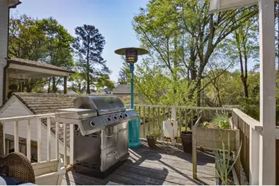 1923 Dresden Drive, Brookhaven, GA 30319 - Photo 29