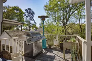 1923 Dresden Dr, Brookhaven, GA 30319 - Photo 29