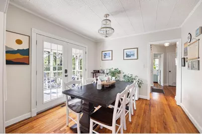 1923 Dresden Drive, Brookhaven, GA 30319 - Photo 17