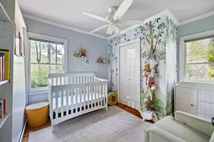 1923 Dresden Dr, Brookhaven, GA 30319 - Photo 21