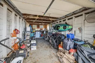 1923 Dresden Dr, Brookhaven, GA 30319 - Photo 37