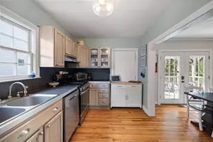 1923 Dresden Dr, Brookhaven, GA 30319 - Photo 13