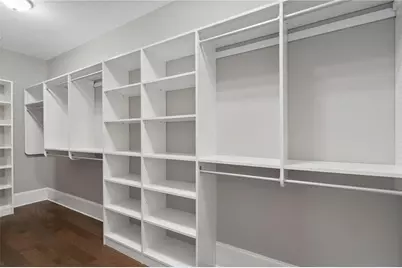 4884 Kentwood Drive, Marietta, GA 30068 - Photo 39