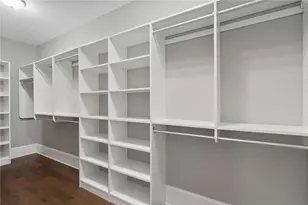 4884 Kentwood Dr, Marietta, GA 30068 - Photo 39