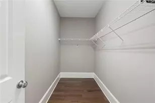 4884 Kentwood Dr, Marietta, GA 30068 - Photo 43