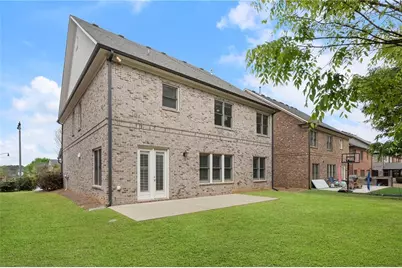 4884 Kentwood Drive, Marietta, GA 30068 - Photo 49