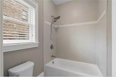 4884 Kentwood Drive, Marietta, GA 30068 - Photo 45