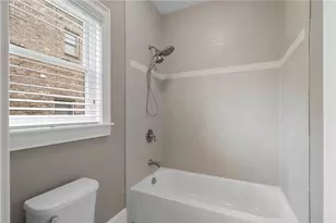 4884 Kentwood Dr, Marietta, GA 30068 - Photo 45