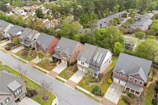 4884 Kentwood Dr, Marietta, GA 30068 - Photo 53