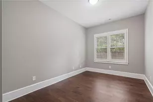 4884 Kentwood Dr, Marietta, GA 30068 - Photo 35