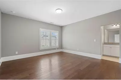 4884 Kentwood Drive, Marietta, GA 30068 - Photo 41