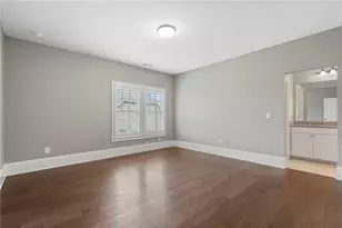 4884 Kentwood Dr, Marietta, GA 30068 - Photo 41