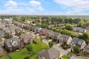 4884 Kentwood Dr, Marietta, GA 30068 - Photo 55