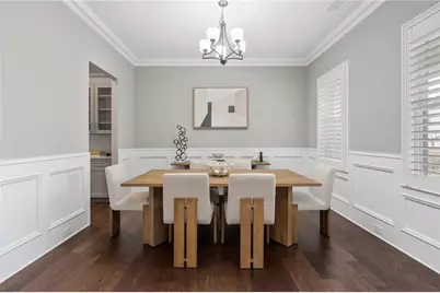 4884 Kentwood Drive, Marietta, GA 30068 - Photo 21