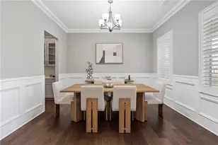 4884 Kentwood Dr, Marietta, GA 30068 - Photo 21